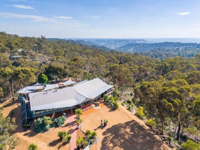 House for sale in Toodyay, Western Australia