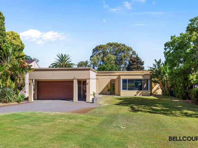 House for rent in Cambridge, Western Australia