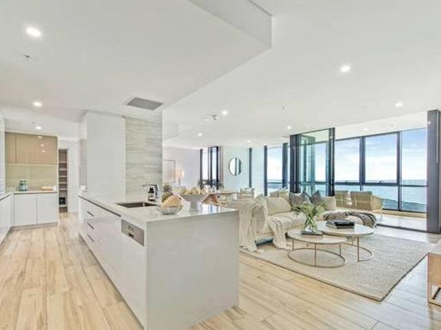House for rent in Fernbrook, Queensland