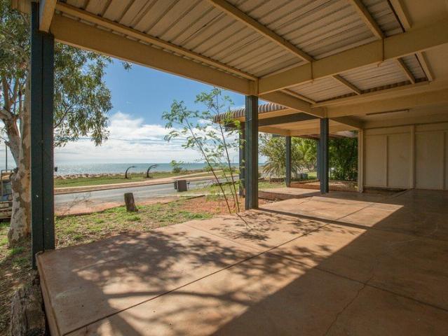 House for sale in Port Hedland, Western Australia