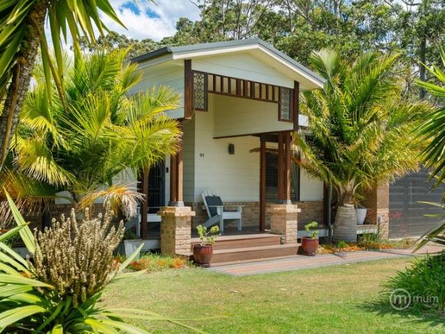 House for sale in Sussex Inlet, New South Wales