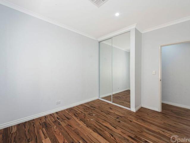 House for rent in Parklands, Western Australia