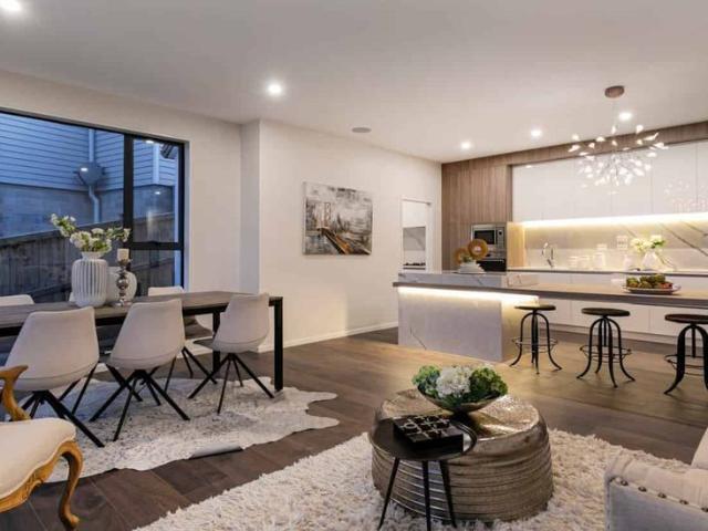House for rent in Whangaparaoa, Oroua County