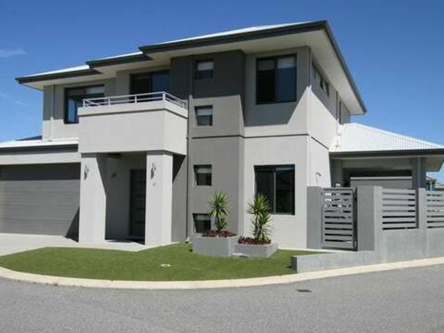House for sale in Cockburn, Western Australia