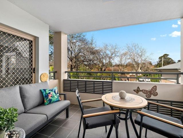 Apartment for sale in Bowral, New South Wales