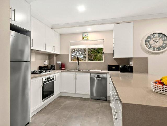 Apartment for sale in Bowral, Wingecarribee Shire Council