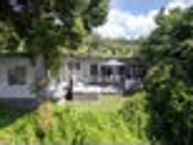 House for sale in Lake Tarawera, Bay Of Plenty