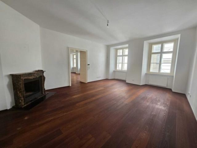 Gewerbe kaufen in Wien