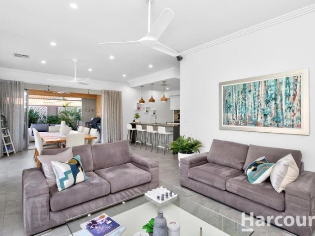 House for sale in Stirling, Western Australia