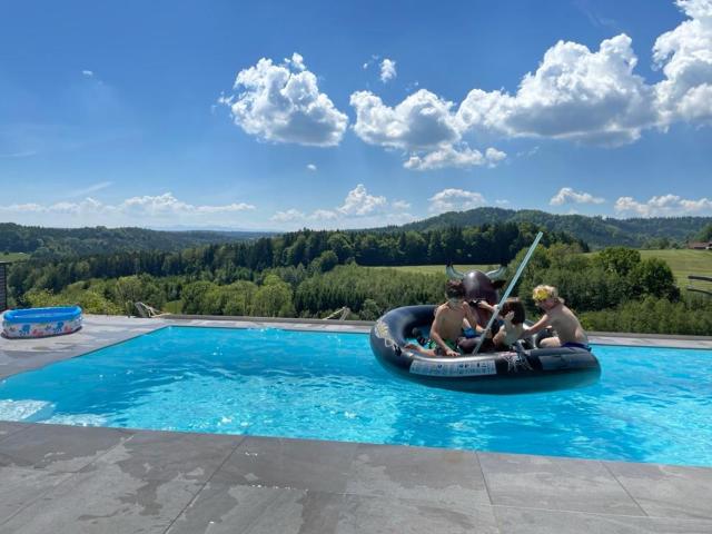 Wohnung kaufen in Lochen, Oberösterreich