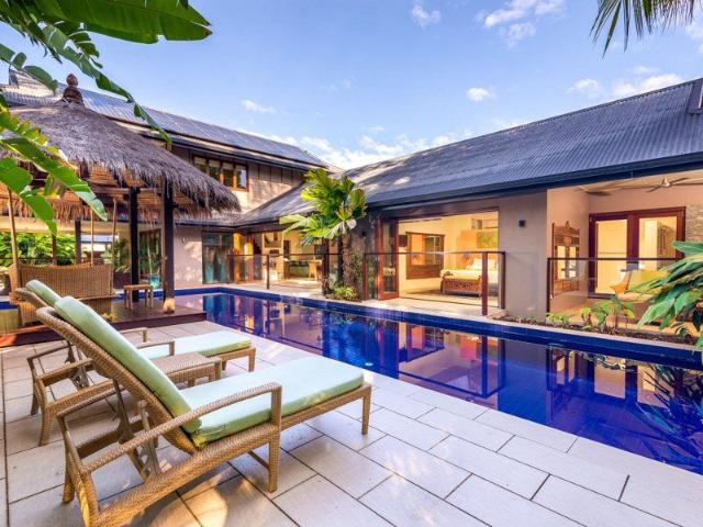 House for sale in Port Douglas, Queensland