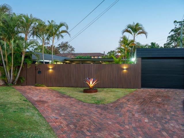 House for sale in Sutherland, New South Wales