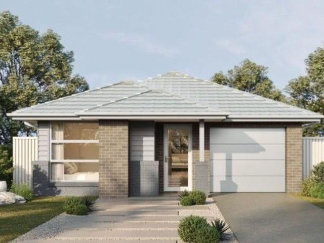 House for sale in Box Hill, New South Wales