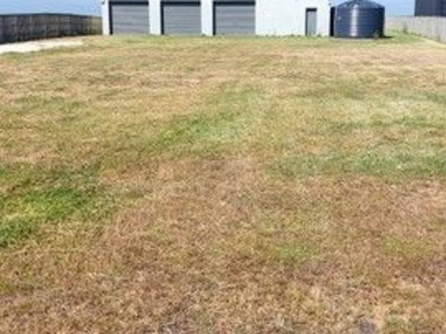 House for sale in Pelican Point, South Australia