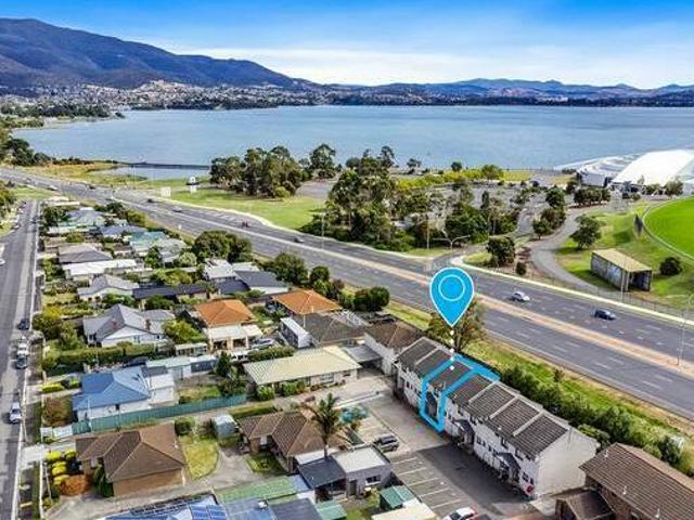 House for sale in Hobart, Tasmania