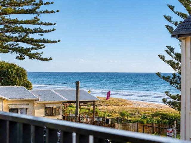 Apartment for sale in Fernbrook, Queensland