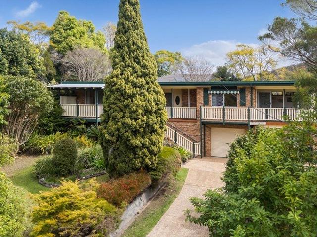 House for sale in Kendall, New South Wales