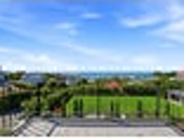 House for sale in Saint Andrews Hill, Christchurch