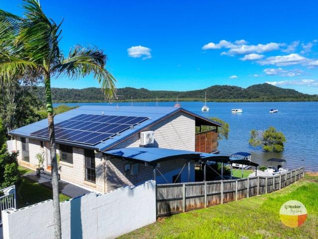 House for sale in Toombul, Queensland