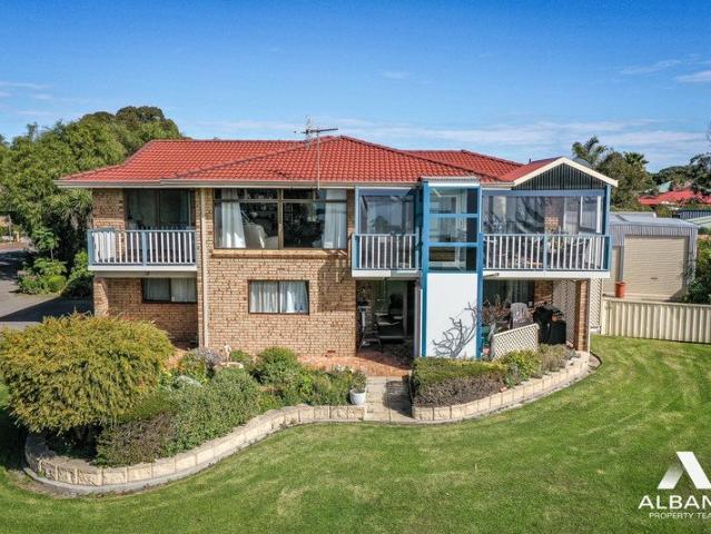House for sale in Warral, Western Australia