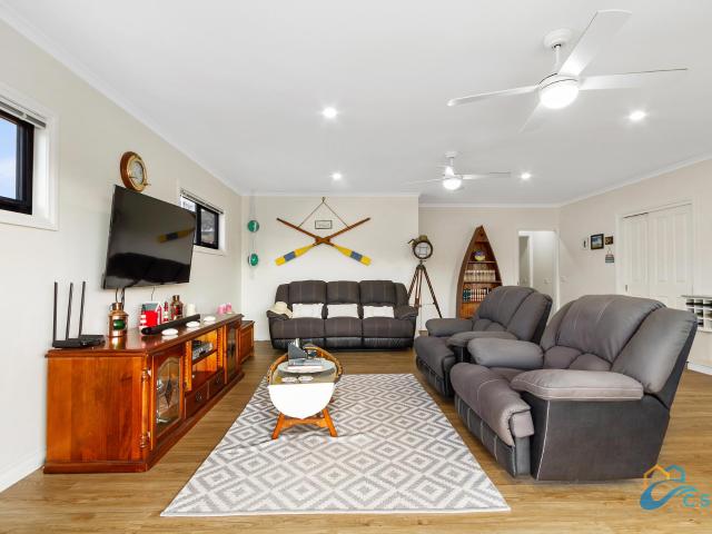 House for sale in Loch Sport, Victoria