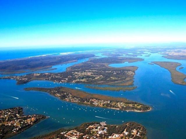 Land for sale in Toombul, Queensland