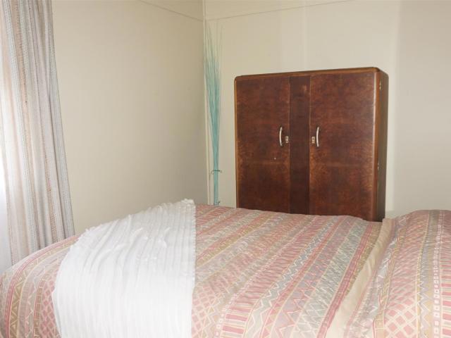 House for sale in Loch Sport, Victoria