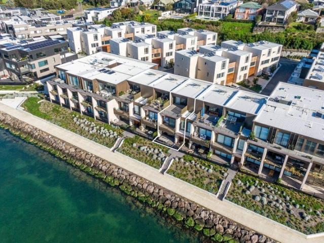 House for sale in Geelong, Victoria