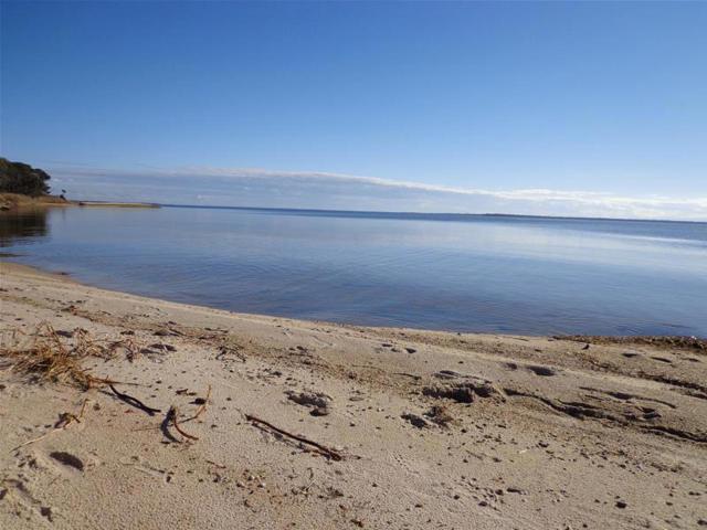House for sale in Loch Sport, Victoria