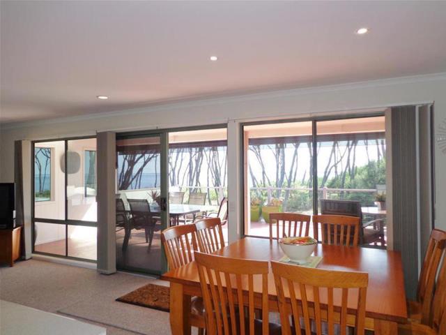 House for sale in Loch Sport, Victoria