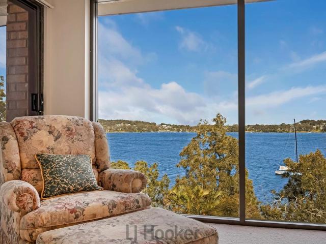 House for rent in Fishing Point, Newcastle-Maitland