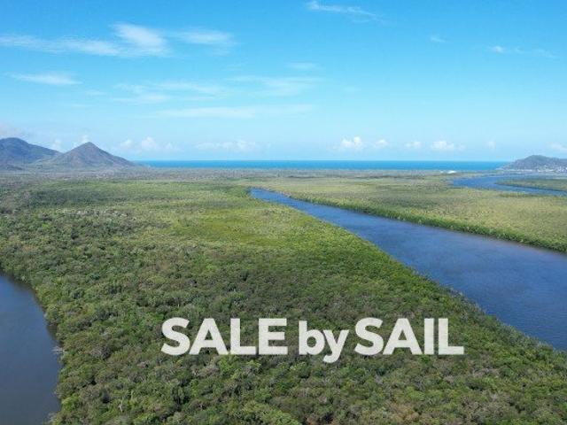 Land for sale in Asmus, Marton
