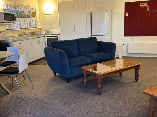 Apartment for rent in Bay Of Plenty