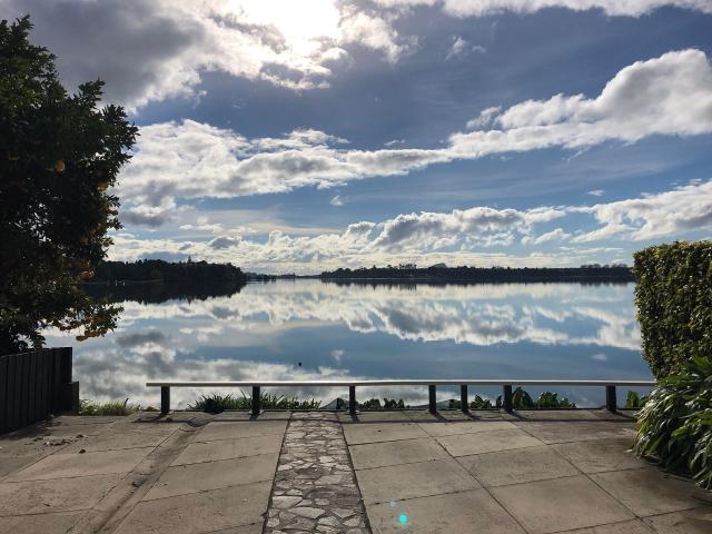 Apartment for rent in Bay Of Plenty