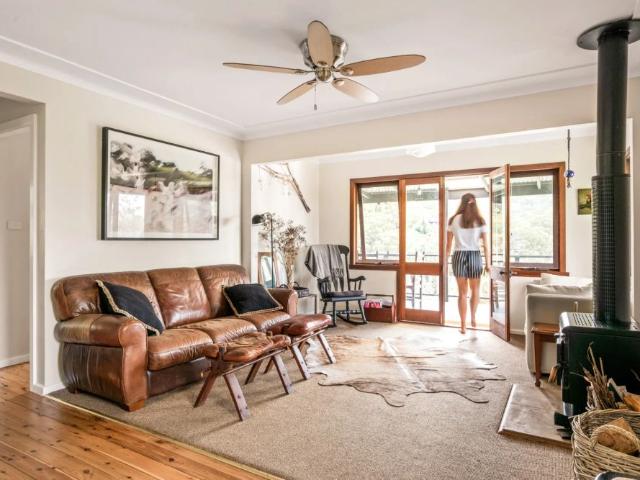 House for rent in Gosford, New South Wales