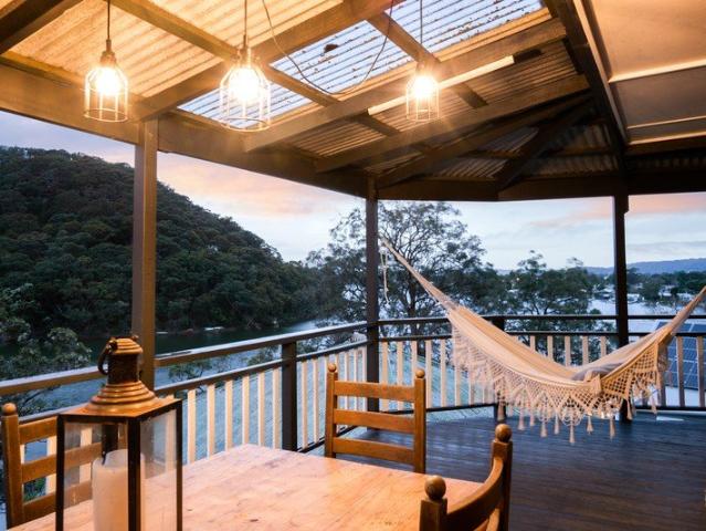 House for rent in Gosford, New South Wales