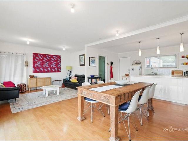 House for rent in Primrose Sands, Tasmania