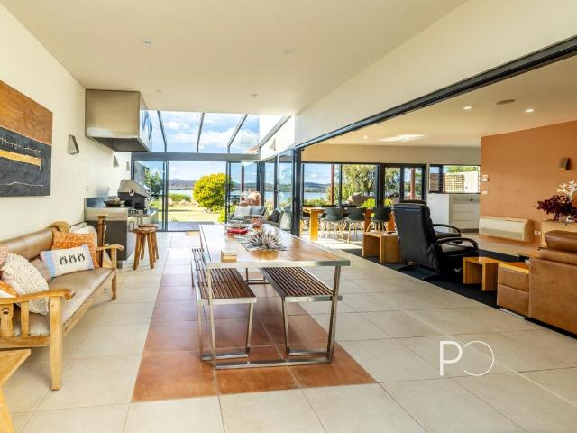 House for sale in Port Sorell, Tasmania