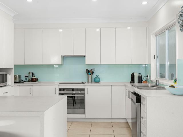 House for sale in Culburra Beach, New South Wales