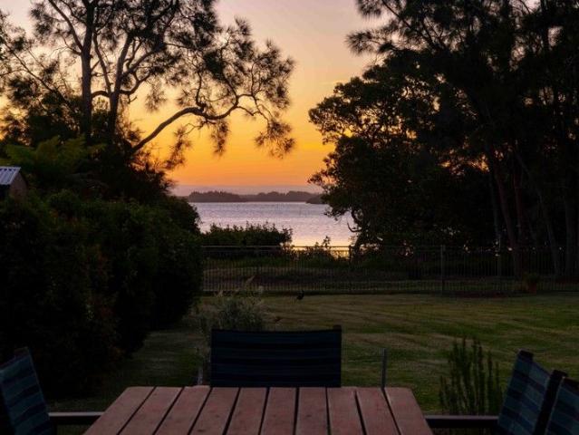 House for sale in Culburra Beach, New South Wales