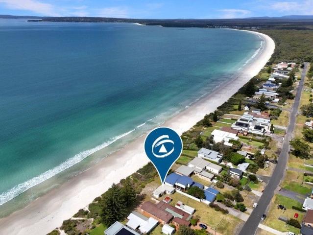 House for sale in Callala Beach, New South Wales
