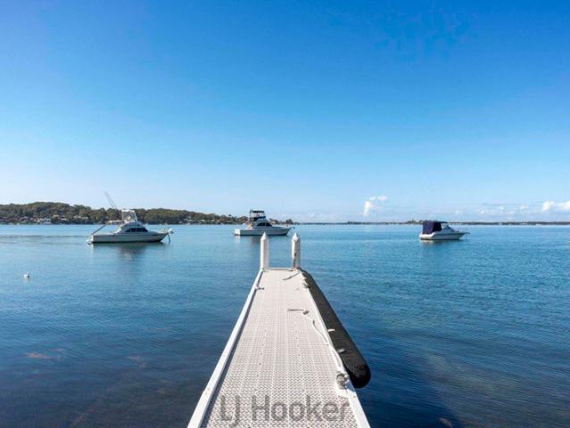 House for sale in Ambergate, New South Wales