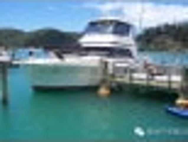 House for sale in Kawau Island