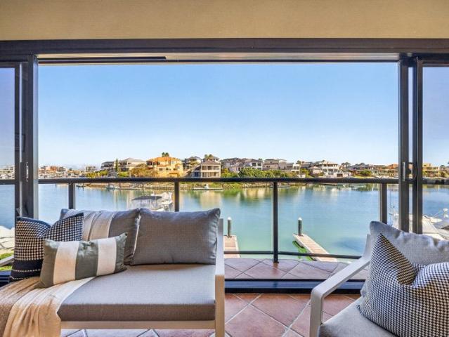 House for sale in Mindarie, Western Australia