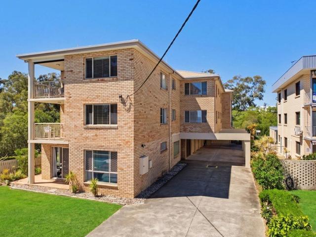 House for sale in Bongaree, Greater Brisbane