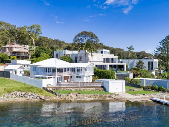 House for sale in Coal Point, Newcastle-Maitland