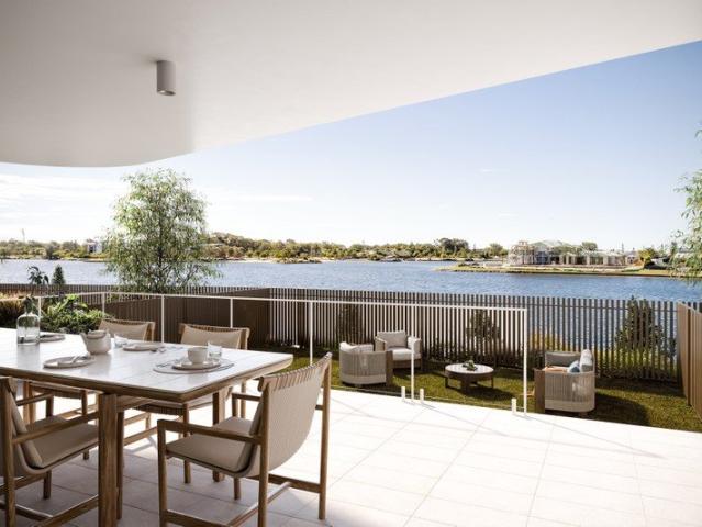 Apartment for sale in Kings Creek, Queensland