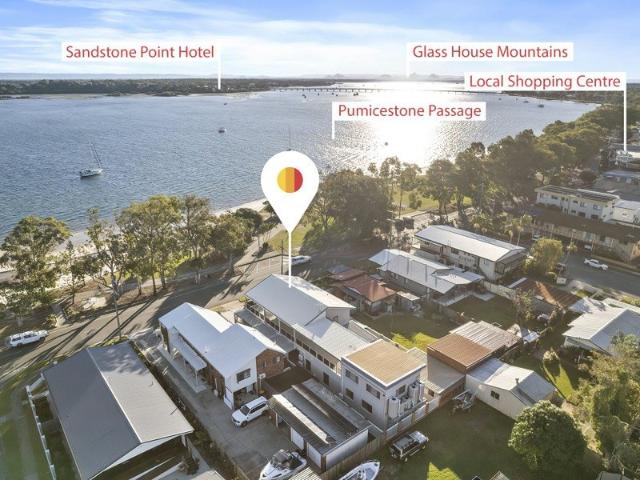 House for sale in Toombul, Queensland