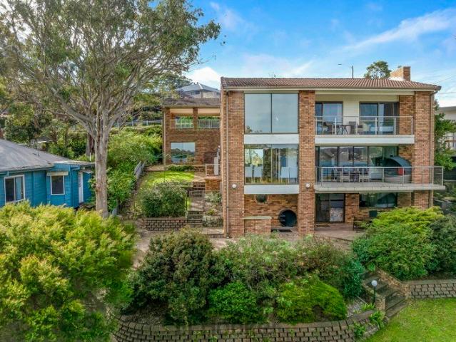 House for rent in Fishing Point, Newcastle-Maitland