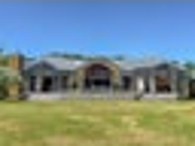 House for sale in Pauanui, Waikato